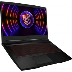 Ноутбук MSI Thin GF63 12UC-2209NL