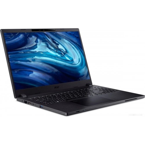 Ноутбук Acer TravelMate P2 TMP215-54 NX.VYEER.WW3