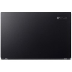 Ноутбук Acer TravelMate P2 TMP215-54 NX.VYEER.WW3