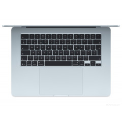 Ноутбук Apple MacBook Air 15