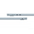 Ноутбук Apple MacBook Air 15