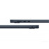 Ноутбук Apple MacBook Air 15