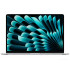 Ноутбук Apple MacBook Air 15