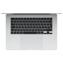 Ноутбук Apple MacBook Air 15