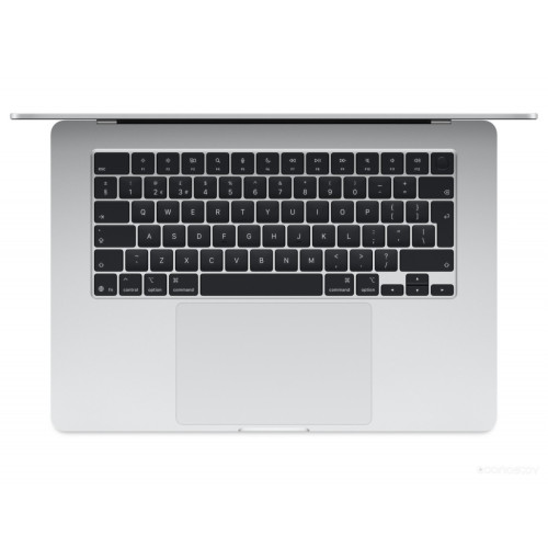 Ноутбук Apple MacBook Air 15