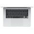 Ноутбук Apple MacBook Air 15