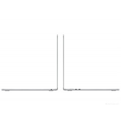 Ноутбук Apple MacBook Air 15