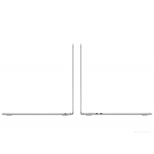 Ноутбук Apple MacBook Air 15