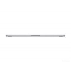 Ноутбук Apple MacBook Air 15