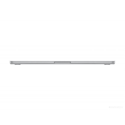 Ноутбук Apple MacBook Air 15