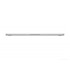 Ноутбук Apple MacBook Air 15