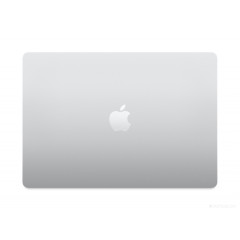 Ноутбук Apple MacBook Air 15