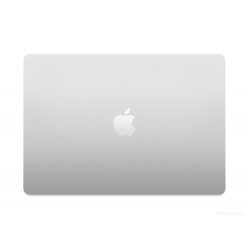 Ноутбук Apple MacBook Air 15