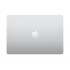 Ноутбук Apple MacBook Air 15