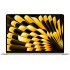 Ноутбук Apple MacBook Air 15