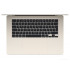 Ноутбук Apple MacBook Air 15