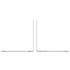 Ноутбук Apple MacBook Air 15