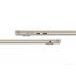Ноутбук Apple MacBook Air 15