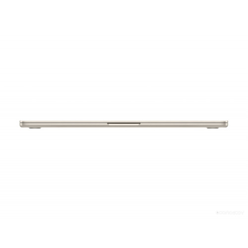 Ноутбук Apple MacBook Air 15