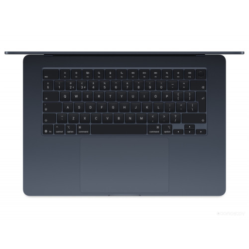 Ноутбук Apple MacBook Air 15