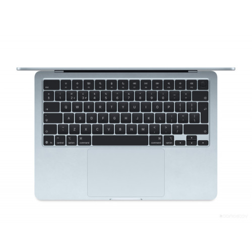 Ноутбук Apple MacBook Air 13