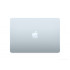Ноутбук Apple MacBook Air 13