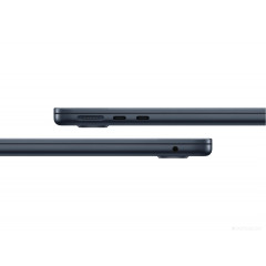 Ноутбук Apple MacBook Air 13