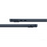 Ноутбук Apple MacBook Air 13