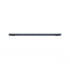 Ноутбук Apple MacBook Air 13