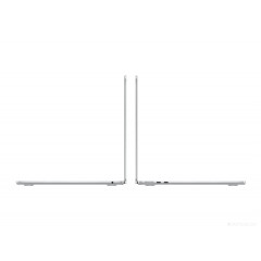 Ноутбук Apple MacBook Air 13