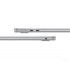 Ноутбук Apple MacBook Air 13