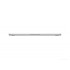 Ноутбук Apple MacBook Air 13