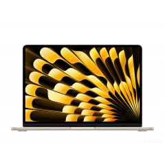 Ноутбук Apple MacBook Air 13