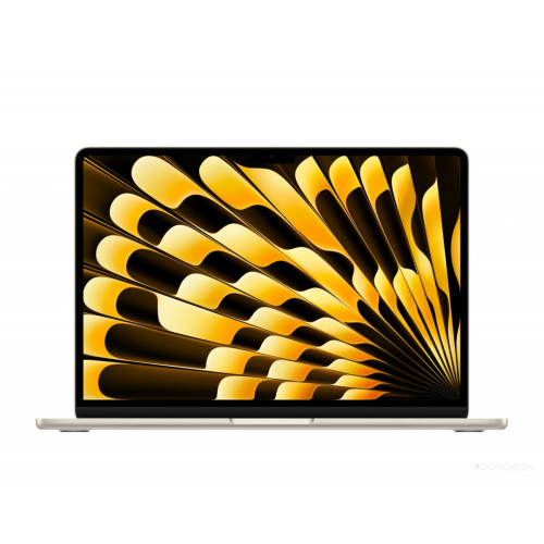 Ноутбук Apple MacBook Air 13