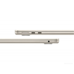 Ноутбук Apple MacBook Air 13