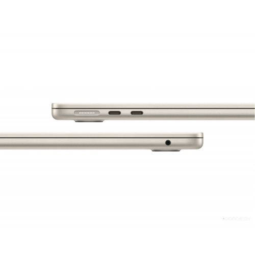 Ноутбук Apple MacBook Air 13