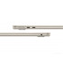 Ноутбук Apple MacBook Air 13