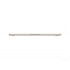 Ноутбук Apple MacBook Air 13