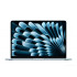 Ноутбук Apple MacBook Air 13