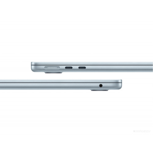 Ноутбук Apple MacBook Air 13