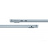 Ноутбук Apple MacBook Air 13