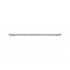 Ноутбук Apple MacBook Air 13