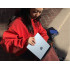 Ноутбук Apple MacBook Air 13