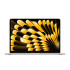 Ноутбук Apple MacBook Air 13