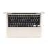 Ноутбук Apple MacBook Air 13