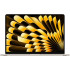 Ноутбук Apple MacBook Air 15