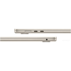 Ноутбук Apple MacBook Air 15