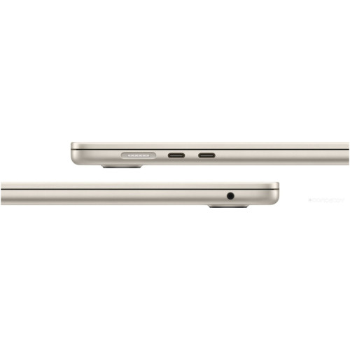 Ноутбук Apple MacBook Air 15