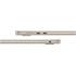 Ноутбук Apple MacBook Air 15