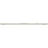 Ноутбук Apple MacBook Air 15